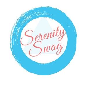 Special offer for Ashley